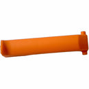 Gatillo (WSP01066055) Trigger