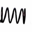 Resorte de bloqueo (WSP01066005) Lock Spring