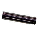 Pasador de bloqueo (WSP01066006) Lock Pin