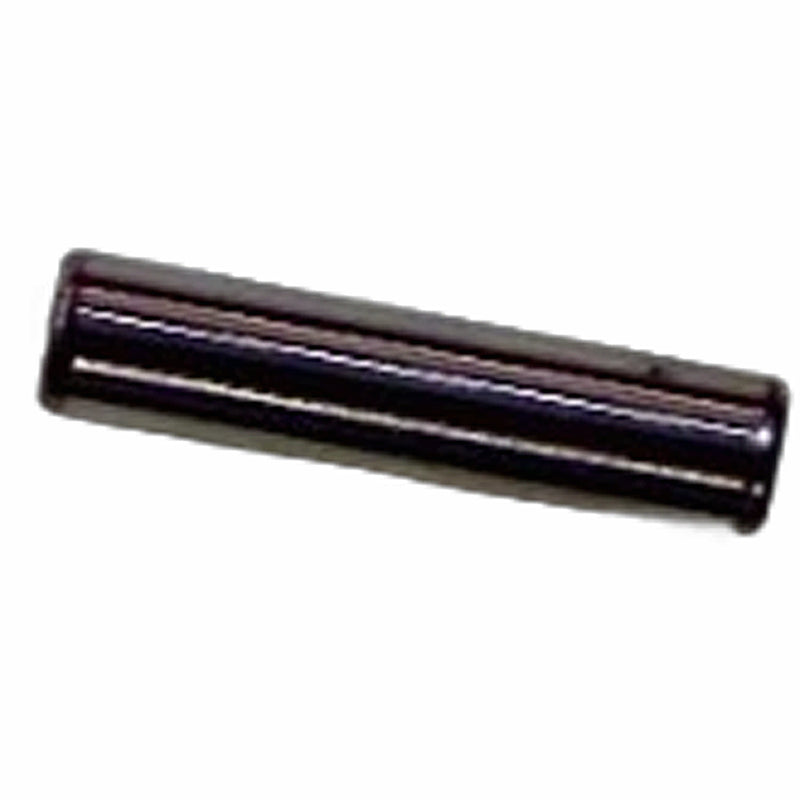 Pasador de bloqueo (WSP01066006) Lock Pin