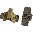 Porta Carbones (WSP01066073) Brush Box