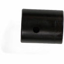 Buje Espaciador (WSP01066007) Lock Pin Sleeve