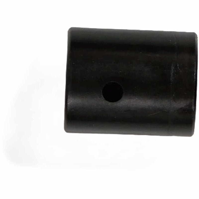 Buje Espaciador (WSP01066007) Lock Pin Sleeve