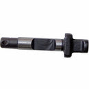 Seguro (WSP01066009) Lock