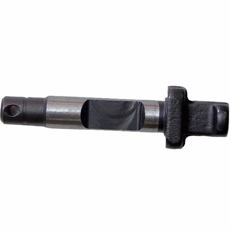 Seguro (WSP01066009) Lock