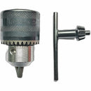 Mandril (WSP01032057) Chuck