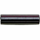 Pin del Piston (WSP02017071) Piston Pin