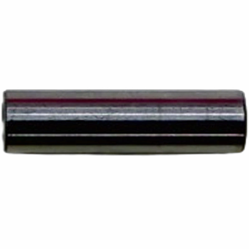 Pin del Piston (WSP02017071) Piston Pin