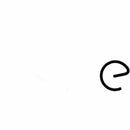 Clip de Pin de Piston (WSP02017072) Clip