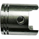 Piston (WSP02017073) Piston