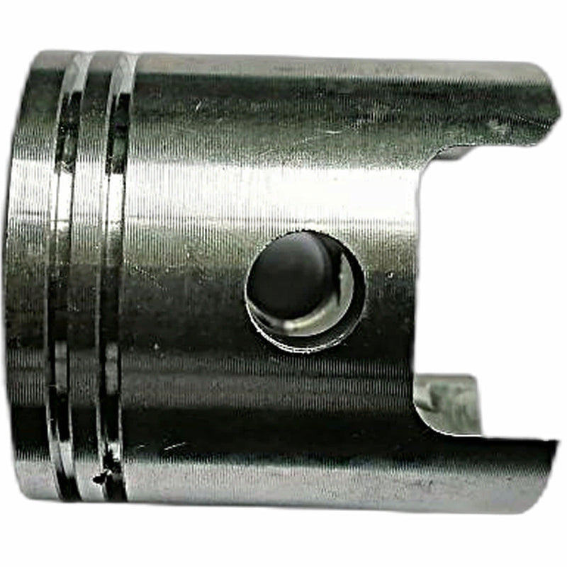 Piston (WSP02017073) Piston