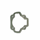 Empaque (WSP02017075) Gasket