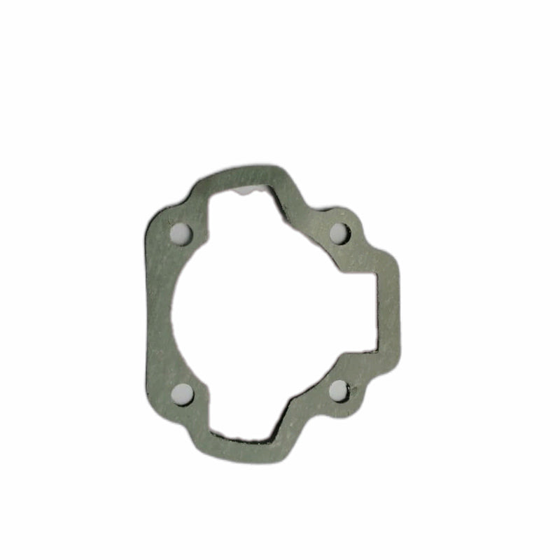 Empaque (WSP02017075) Gasket