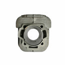 Cilindro (WSP02017076) Cylinder