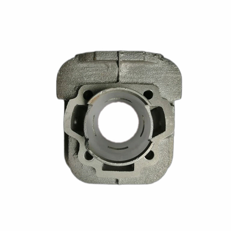 Cilindro (WSP02017076) Cylinder