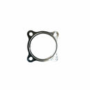 Empaque (WSP02017077) Gasket