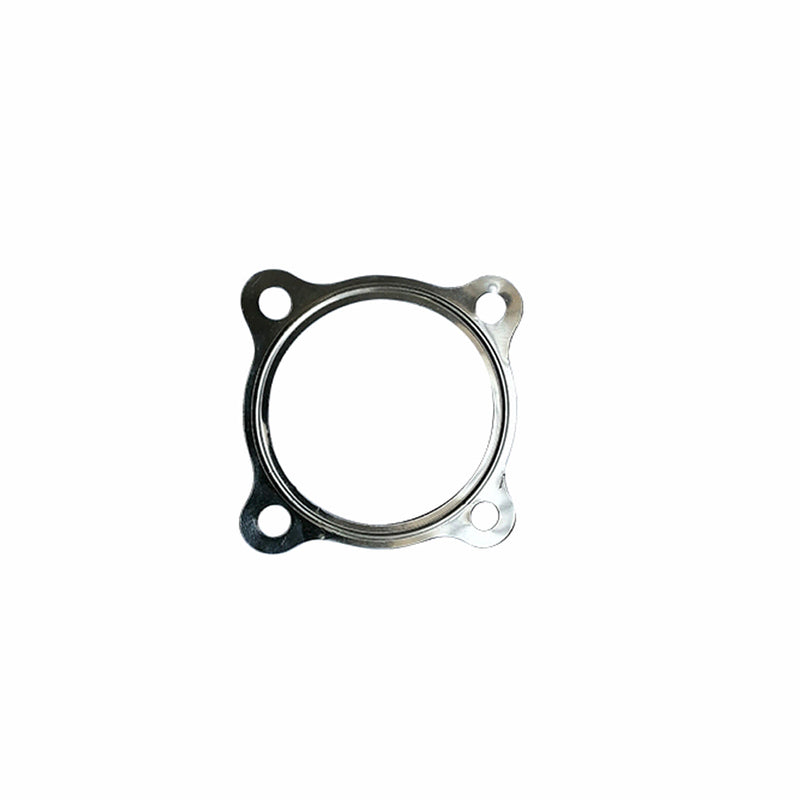 Empaque (WSP02017077) Gasket