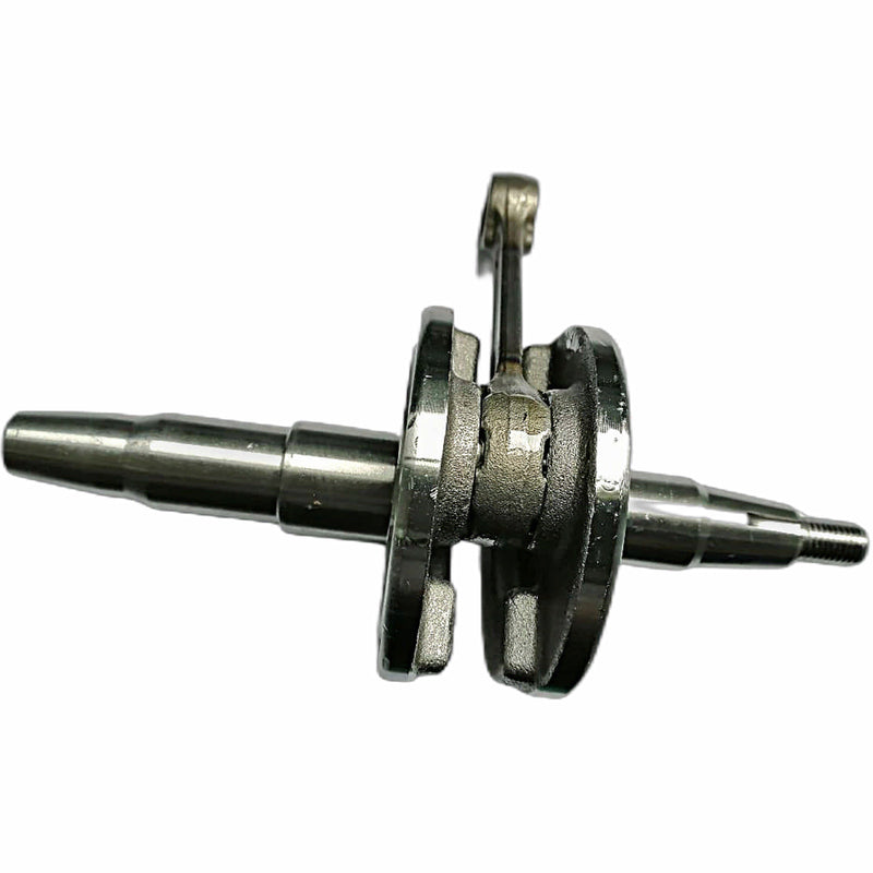 Cigüeñal y Biela (WSP02017050) Crankshaft Assembly