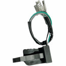 Colector de corriente (WSP02017085) Coil Assembly