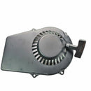 Yoyo (WSP02017094) Recoil Starter