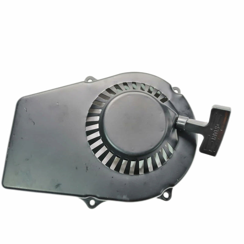 Yoyo (WSP02017094) Recoil Starter