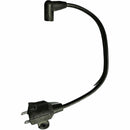 Coil de ignicion (WSP02017099) Ignition Assembling