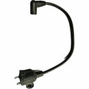 Coil de ignicion (WSP02017099) Ignition Assembling