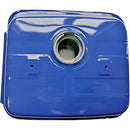 Tanque de combustible (WSP02017012) Fuel Tank