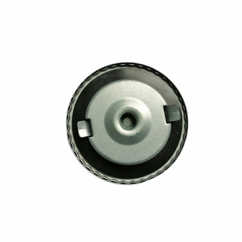 Tapa del tanque de combustible (WSP02017013) Fuel Tank Cap