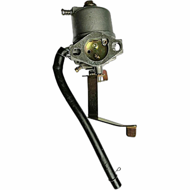 Carburador (WSP02017026) Carburetor