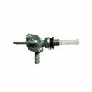 Llave de combustible (WSP02017008) Fuel Cock
