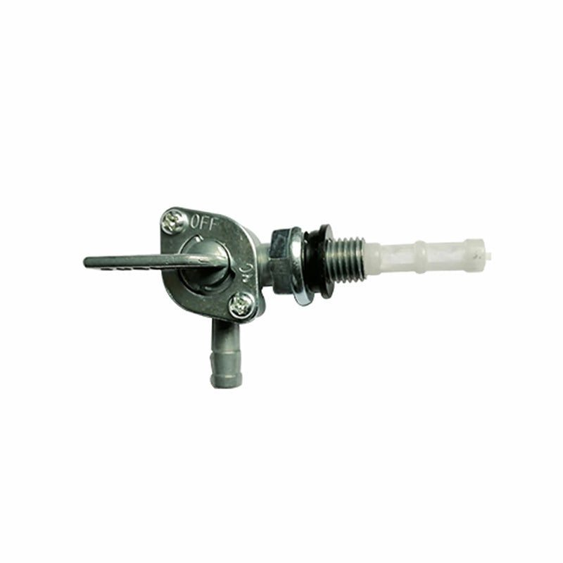 Llave de combustible (WSP02017008) Fuel Cock