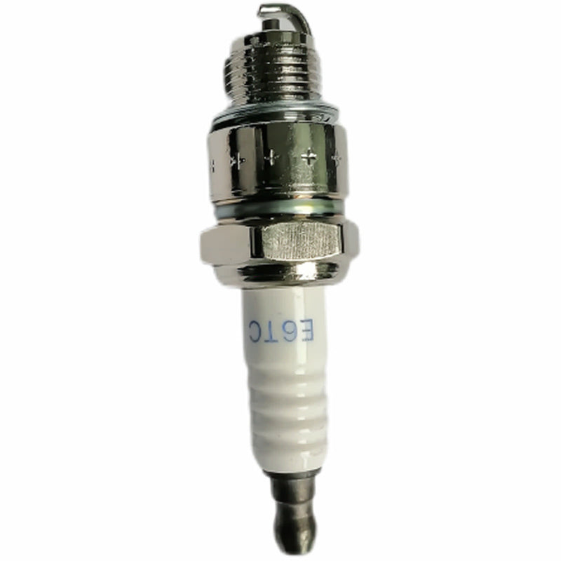 Bujia E6TC (WSP02013010) SPARK PLUG E6TC