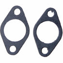 Empaque del carburador (WSP02013024) CARBURETOR GASKET