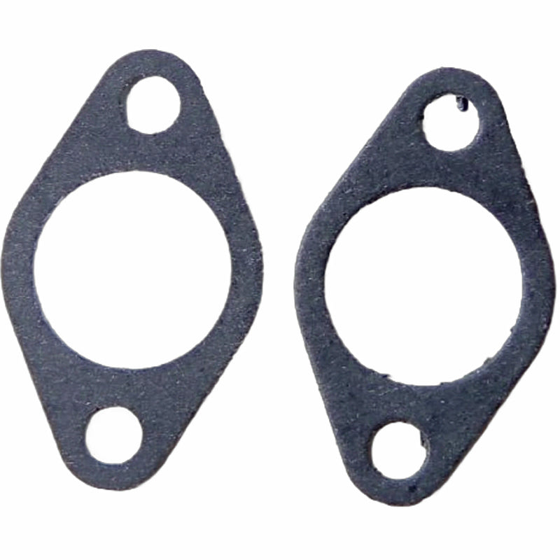 Empaque del carburador (WSP02013024) CARBURETOR GASKET
