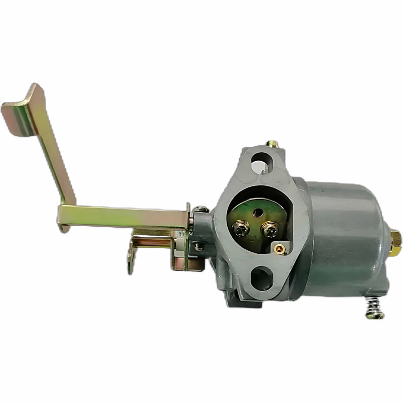 Carburador (WSP02013025) CARBURETOR