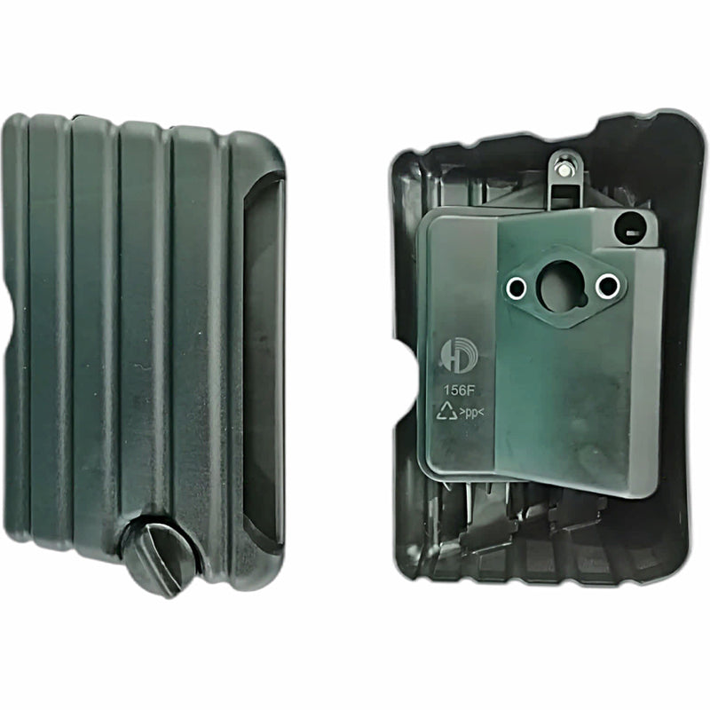 Filtro de aire (WSP02013028) AIR FILTER