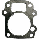 Empaque de Cabezote (WSP02013035) GASKET,CYLINDER HEAD