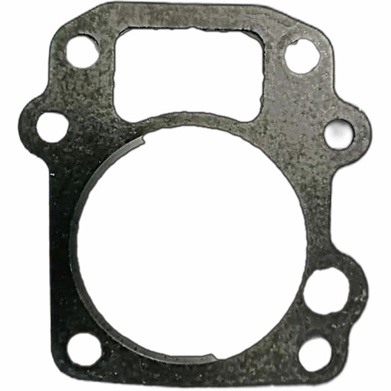 Empaque de Cabezote (WSP02013035) GASKET,CYLINDER HEAD
