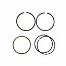 Anillos del Piston (WSP02013036) PISTON RING SET