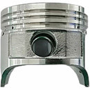 Piston (WSP02013037) PISTON
