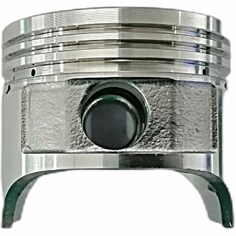 Piston (WSP02013037) PISTON