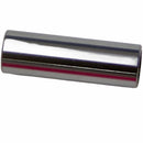 Pin de Piston (WSP02013038) PISTON PIN