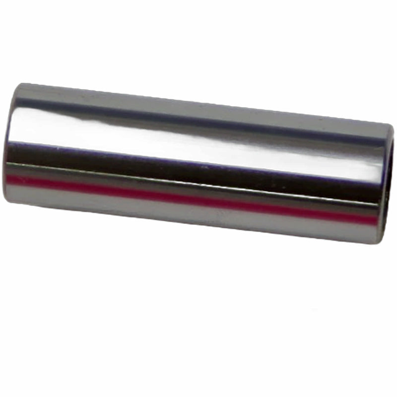 Pin de Piston (WSP02013038) PISTON PIN