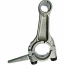 Biela (WSP02013040) Tie-rod Assembly