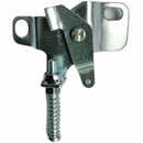 Regulador de velocidad (WSP02013043) Speed Regulating Assembly