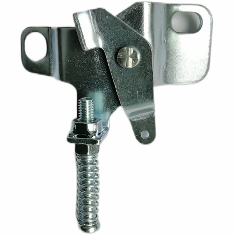 Regulador de velocidad (WSP02013043) Speed Regulating Assembly