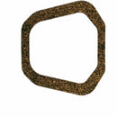 Empaque de tapa valvula (WSP02013004) GASKET, VALVE COVER