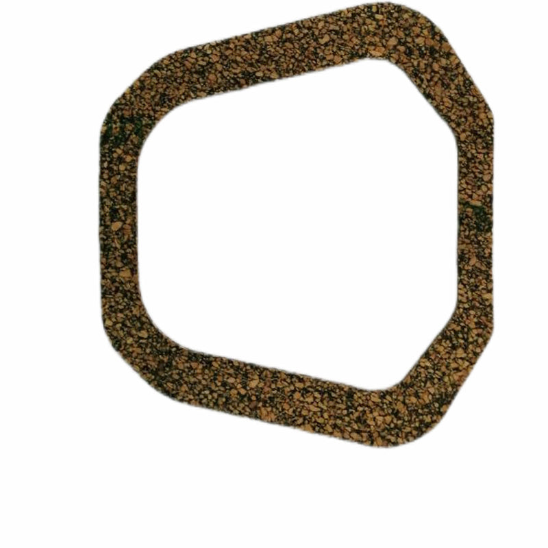 Empaque de tapa valvula (WSP02013004) GASKET, VALVE COVER