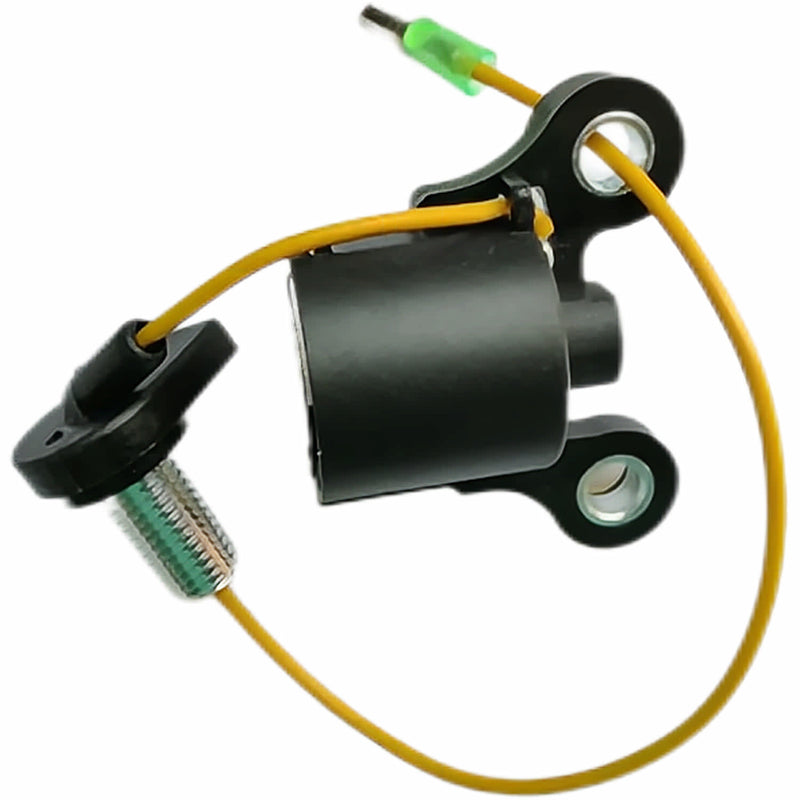 Sensor de Aceite (WSP02013050) Oil Sensor Assembly
